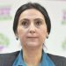 HDP’li Figen Yüksekdağ hakkındaki mahpus cezası onandı