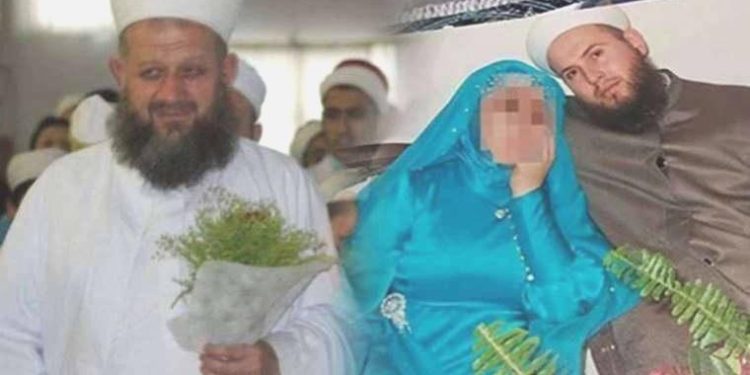 H.K.G. davasında yıllar sonra hesap vakti: Mehmet Emin Marankoz tutuklandı