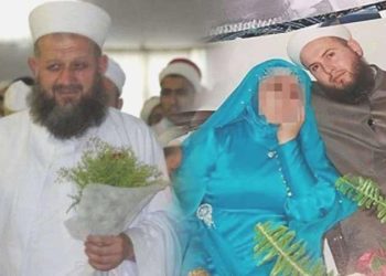 H.K.G.’nin kemik yaşının büyütülmesi soruşturmasında 3 gözaltı!