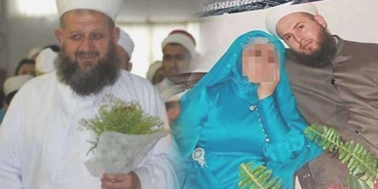 H.K.G.’nin kemik yaşının büyütülmesi soruşturmasında 3 gözaltı!