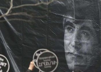 Hrant Dink davası 20 Eylül’e ertelendi