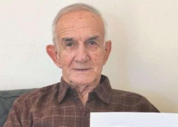 Hüdai Budanur kimdir, nereli, kaç yaşında? Hüdai Budanur neden öldü? Hüdai Budanur hangi ekiplerde basketbol oynadı?