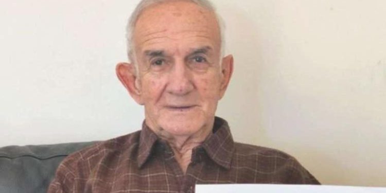 Hüdai Budanur kimdir, nereli, kaç yaşında? Hüdai Budanur neden öldü? Hüdai Budanur hangi ekiplerde basketbol oynadı?