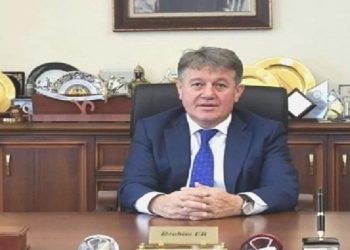 İbrahim Er kimdir, kaç yaşında? İbrahim Er hangi vazifelerde bulundu?