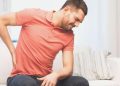 İki haftadan uzun süren bel ve boyun ağrılarına dikkat!