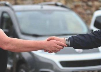 İkinci el arabada ‘döviz’ tesiri: Artırım yolda!