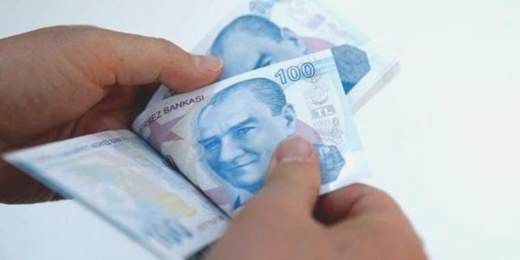 İkinci toplantı yarın: Taban fiyata orta artırım trafiği hızlandı