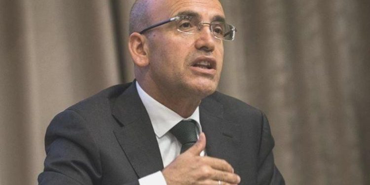 İktisat bürokrasisine yeni isimler geliyor: Mehmet Şimşek ile ‘uyumlu’ çalışabilecek isimler aranıyor