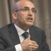 İktisat bürokrasisine yeni isimler geliyor: Mehmet Şimşek ile ‘uyumlu’ çalışabilecek isimler aranıyor