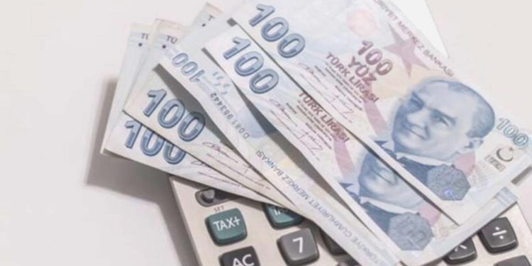 İktisat İle İlgili En Makûs Senaryoyu Açıkladı