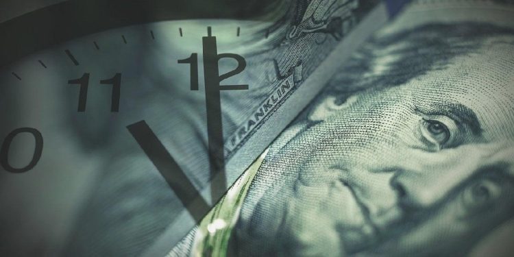 İktisat Uzmanı Doların Nerede Duracağını Açıkladı… Fatura Hane Halkına Kesilecek… Sermaye Denetimleri Gelebilir!