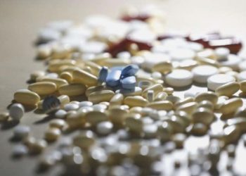 İlaç yokluğu riski kapıda: Tedaviler aksayacak