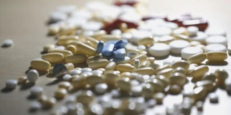 İlaç yokluğu riski kapıda: Tedaviler aksayacak