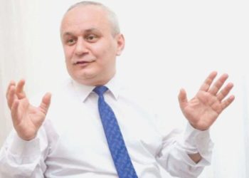 İlahiyatçı muharrir Cemil Kılıç: Kendimi inançta hissetmiyorum