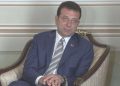İmamoğlu’ndan Kılıçdaroğlu’nun kelamlarına cevap: ‘Mesele İstanbul’dan ibaret değil’