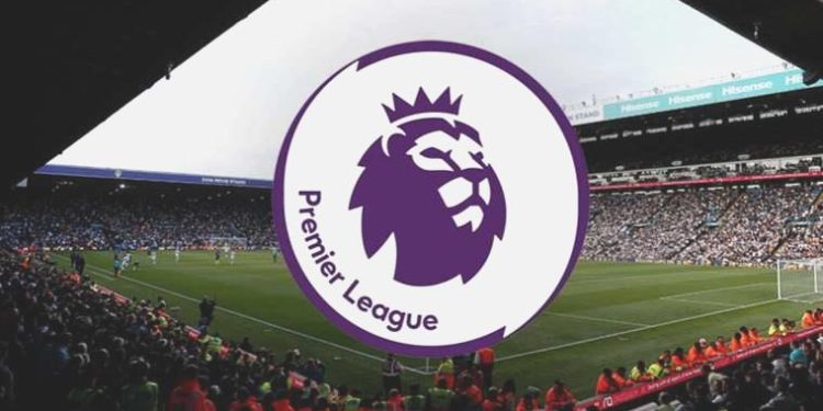İngiltere Premier Lig’de fikstür belirli oldu: Birinci hafta dev maç!