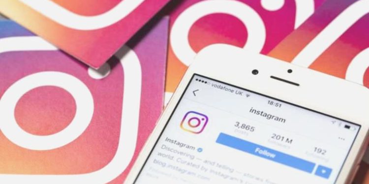 Instagram, Telegram’dan kopyaladığı özelliği herkesin kullanımına sundu