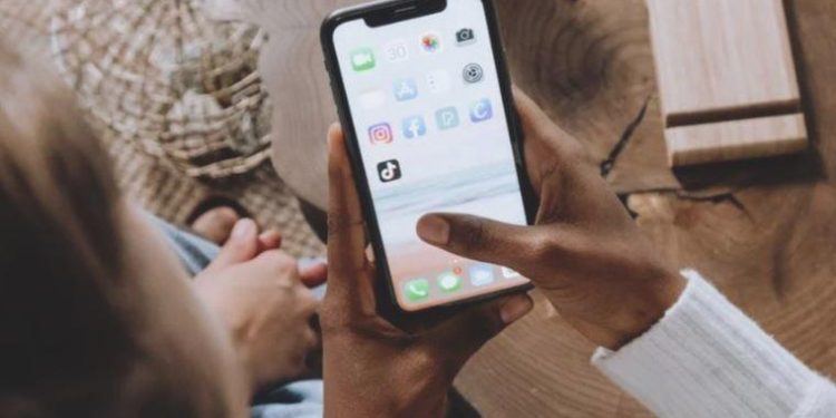 Instagram’ın ChatGPT gibisi özelliği ortaya çıktı