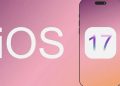 iOS 17 bu akşam tanıtılacak: İşte iPhone’lara gelmesi beklenen özellikler