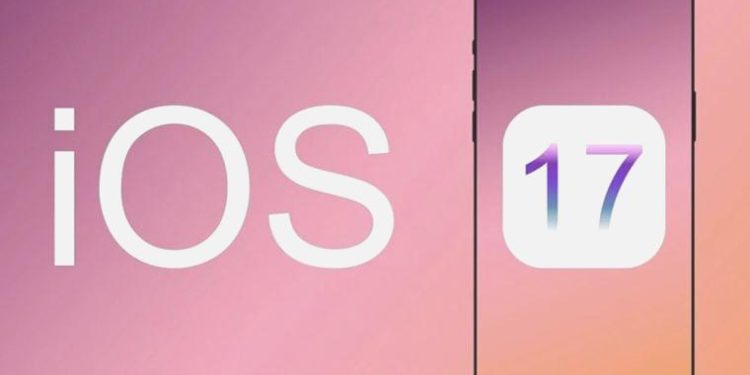 iOS 17 bu akşam tanıtılacak: İşte iPhone’lara gelmesi beklenen özellikler