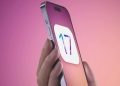 iOS 17’nin birinci beta sürümü yayınlandı! İsteyen indirebiliyor