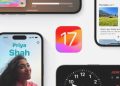 iPhone kullanıcıları iOS 17 ile nelere kavuşuyor?