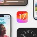 iPhone kullanıcıları iOS 17 ile nelere kavuşuyor?
