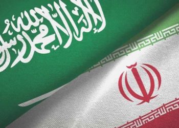 İran Cumhurbaşkanı Reisi, Suudi Arabistan Dışişleri Bakanı Ferhan ile görüştü