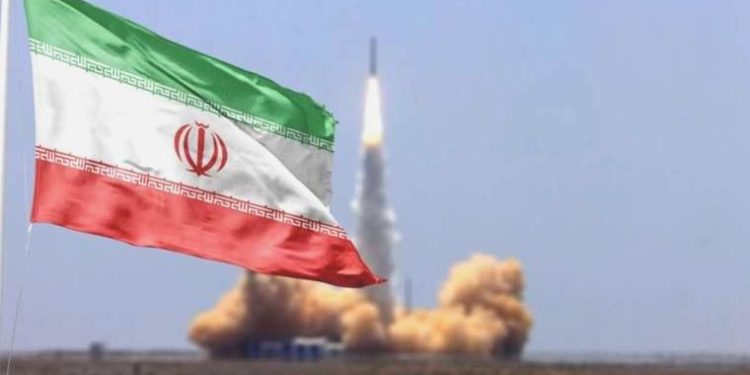 İran: Tehdit ve yaptırımlara karşın nükleer amaçlarımızda ilerliyoruz