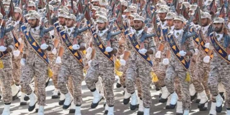 İran’da ordu ile PJAK çatıştı: 1 asker hayatını kaybetti