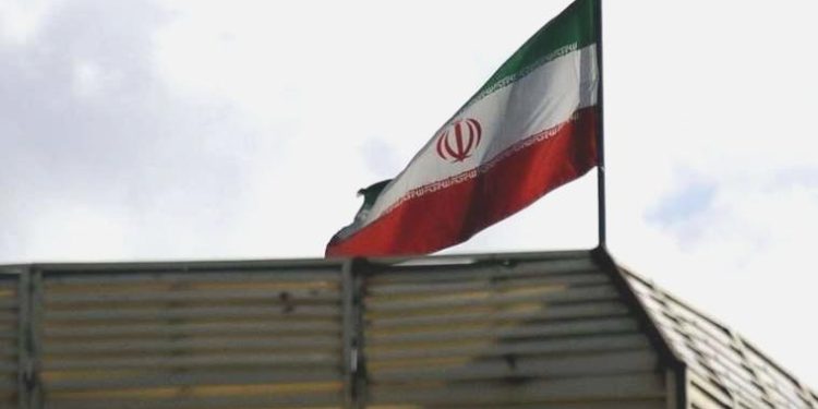 İran’ın, Irak’ta tutulan 2,7 milyar doları özgür bırakıldı