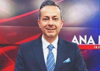 İrfan Değirmenci paylaştı: ‘3 Temmuz’u bekleyin’