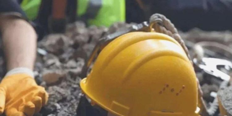 İSİG açıkladı: AKP iktidarında en az 31 bin 276 personel iş cinayetlerinde hayatını yitirdi!