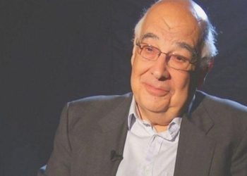 İSKİ’deki yolsuzlukla hatırlanıyordu… Ergun Göknel ömrünü yitirdi