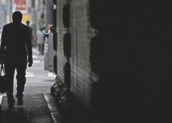 İŞKUR yayımladı: 575 bin işçi atıldı