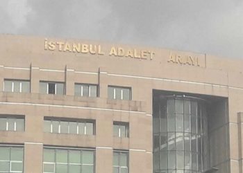 İşletmesi Kapatılmıştı! O Fırıncı Tutuklandı…