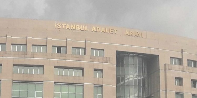 İşletmesi Kapatılmıştı! O Fırıncı Tutuklandı…