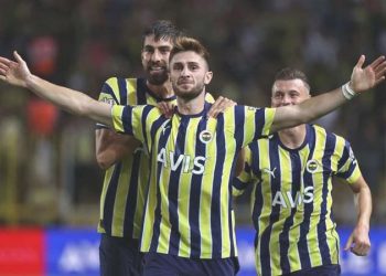İsmail Yüksek’ten ‘Lig birçok şaibeyle dolu’ kelamları için açıklama