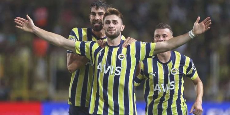 İsmail Yüksek’ten ‘Lig birçok şaibeyle dolu’ kelamları için açıklama