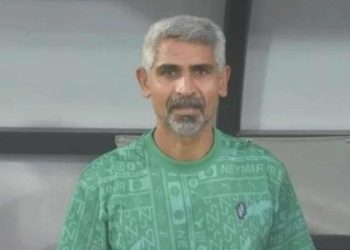 İsmet Taşdemir’den Bodrumspor’a açık kapı