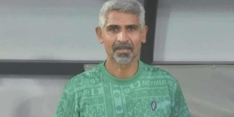 İsmet Taşdemir’den Bodrumspor’a açık kapı