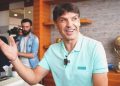 İspanyol efsane Fernando Morientes’ten Türkiye’ye yeşil ışık!