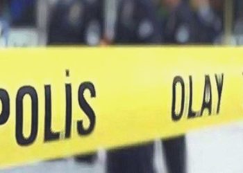 Isparta’da haber alınamayan bayan inşaatın bahçesinde meyyit bulundu