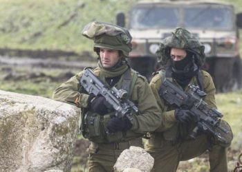 İsrail’den Hizbullah’a ihtar: Yanılgı yaparsa tüm gücümüzle vururuz