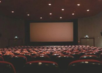 İstanbul Çağdaş Sinema, 8 Haziran’da “Unutma Biçimleri” programıyla açılış yapacak