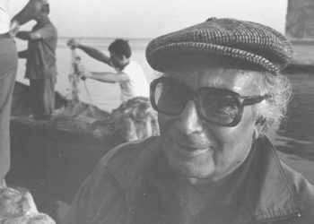 İstanbul Müzik Festivali’nde Binboğalar Efsanesi