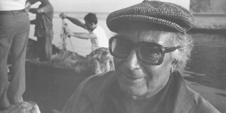 İstanbul Müzik Festivali’nde Binboğalar Efsanesi