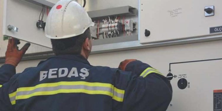 İstanbul’da 10 Haziran’da elektrik mi kesilecek? 10 Haziran’da İstanbul’da hangi ilçelerde elektrik kesilecek?