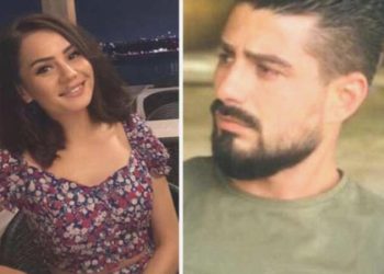 İstanbul’da bayanı boğup konutunu yakmıştı: Sanığa ağırlaştırılmış müebbet verildi