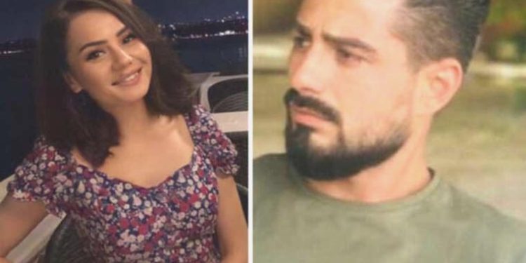 İstanbul’da bayanı boğup konutunu yakmıştı: Sanığa ağırlaştırılmış müebbet verildi